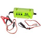 Ex1-pkg Retrosound Exile Battery Charger