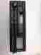 Exr-20 Sony Radio Am-fm-cass Pull-out Used No Slide Case Or Plug