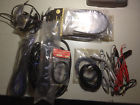 Extensions Audio Lot . Big Fm Couplers Cables Antenna