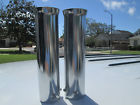 Extentions Exhaust Jet Flo