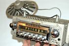 F-10 Hudson Old Classic Retro Original Car Dash Radio Rare Relic
