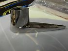 F-10301 Ford Fomco 1957 Thunderbird