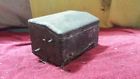 F-1440 Philco Car Radio 37