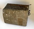 Philco1640 F-1640 Radio Box 6volt 1939 Model Ford