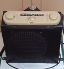 F-1841 Ford 1941 Radio With