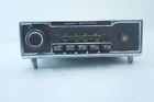 759647 F Becker Europa Mu Radio Oem