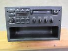 E7zf-19b151-ca F0zf-19b132-aa - Ford Mustang Oem