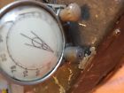 F1442h Philco Ford Vintage Original Transitone Radio Custom Rat Rod
