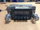 D9tf18806aa F150 Radio Model Bronco Ford