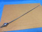 F15801 57 1 2 Tall Antenna Vintage " Ford