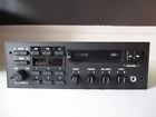 F1cf-19b132-aa Ford 1988-94 Am-fm Cassette