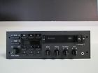 F1cf-19b132-ba Ford Cassette Radio With For