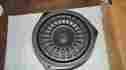 F1cz-18808-c Ford 1991 Speaker Assy Part Nos