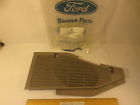 F1cz-18978-q Shipping Assembly Speaker 1991 Ford Radio Escort " "grille F1cz-18978- Free