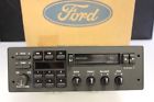 F1zz-18806-b Ford 1991-92 Nos Mustang