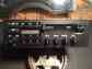 F2af-19b132-ac F150 Mustang Ranger Radio Fox Ford Cassette Body Bronco