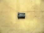 F2df-14a464-aa Ford Electronics Radio Part