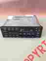 F2sf-19b165-db Ford Vintage Car Radio With Cassette Player