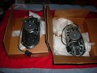 F3261 Ec Products New In