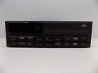 F33f-19b131-ab F33f-19b131ad Ford Oem Radio