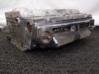F365616 Ford Vintage Original Deluxe Super Oem Factory Am Radio