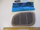 F3xy-18978-m Ford 1993-1998 Van Truck