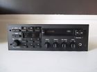 F49f-19b132-aa Ford 1988-94 Am-fm Cassette