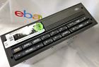 F4cf-19b131-ac Ford New Genuine Oem Radio Receiver For Mercury Tracer