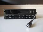 F4df-19b132-ga Ford 1994 Am-fm Cassette