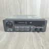 F50120565c Honda Oem Civic Cassette Radio In Dash