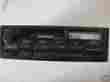 F51218779 Honda Crx 1991 Radio