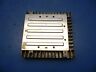 F57f-18c851-ah Ford Explorer Oem Radio Amp Amplifier Assembly Part