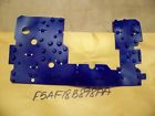 F5af-18b898-aa Ford Electronics Radio Parts