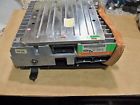 F5af-18c851-d Ford Electronics Lincoln Mercury