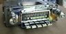 F5tbz Fomoco Rare Ford Mustang Factory Car Radio Bendix Restored