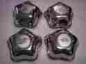 F67a1a096ga Ford 95 96 97 98