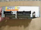 F6df-18c851-bb F6df-18c851-ab Ford Electronics Car Radio