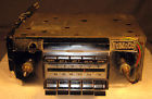 F6tdc Lincoln Town Fm 1966 Radio Country Model