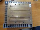 F6vf-18c851-ab Ford Lincoln Jbl Premium Sound Radio Amp Amplifier