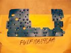 F6xf-18b898-aa Ford Electronics Radio Parts