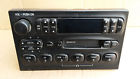 F6xf-19b132-fc Radio Nissan Premium Cassette Quest Sound 96-00 Ford Stereo Fm