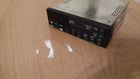 F6zf-19b165-ca Ford Radio Am Fm