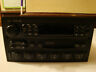 F75f-19b165-da Ford Expedition Car Truck Oem Am Fm Cassette