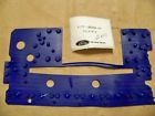 F77f-18b898-aa Ford Electronics Radio Parts