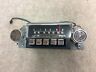 002839 F7btz Ford Real Mustang Shelby Factory Issued Radio Low Mile Takeout