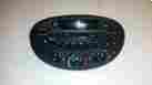 F7cf-18c858-dh Ford Radio Btae 66 Dtx