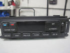 F7lh-19c933-ag Used 1997 1998 Lincoln