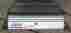 F7zf-18c808-aa Ford Original Oem 1999 To 2004 Mustang Amplifier L K
