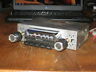 F8573 Sanyo Vintage Car Stereo Model