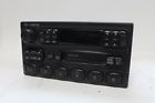 F85f-19b132-aa Ford Used Oem Cassette Radio Reciever Trucks
